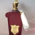 Xerjoff Casamorati 1888 Italica (2021)