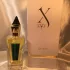 Xerjoff XJ 17/17 Irisss pic-17727