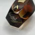 Xerjoff Oud Stars Alexandria II pic-177657