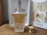 Xerjoff Casamorati 1888 Dama Bianca
