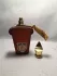 Xerjoff Casamorati 1888 pic-179095