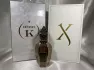 Xerjoff Holysm pic-181241