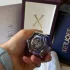 Xerjoff Join The Club More Than Words pic-181260