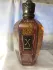 Xerjoff Empiryan pic-182302