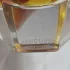 Xerjoff Shooting Stars Cruz del Sur II pic-183299