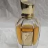 Xerjoff Shooting Stars Cruz del Sur II pic-183301