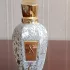 Xerjoff Apollonia 1969