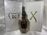 Xerjoff Astaral pic-184932