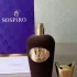 Xerjoff Sospiro il Padrino pic-184976