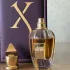 Xerjoff Shooting Stars Cruz del Sur II pic-184987