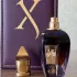 Xerjoff JTC 400 pic-185011