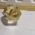 Xerjoff Coffee Break Golden Dallah pic-186380