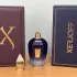 Xerjoff Join The Club More Than Words pic-187279