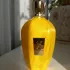 Xerjoff Erba Gold pic-187295