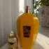 Xerjoff Erba Gold pic-187297