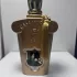 Xerjoff Casamorati 1888 Lira pic-187801