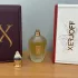 Xerjoff XJ 1861 Naxos pic-192588