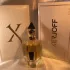 Xerjoff XJ 17/17 Homme pic-19305
