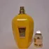 Xerjoff Erba Gold pic-193120