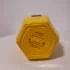 Xerjoff Erba Gold pic-193231