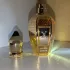 Xerjoff Oud Stars Luxor pic-194249