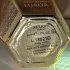 Xerjoff Oud Stars Luxor pic-194257