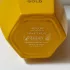 Xerjoff Erba Gold pic-195506