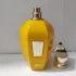 Xerjoff Erba Gold pic-195772