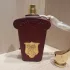 Xerjoff Casamorati 1888 Italica (2021)