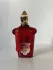 Xerjoff Casamorati 1888 Bouquet Ideale pic-199427