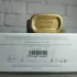 Xerjoff Casamorati 1888 Lira pic-199927