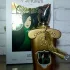 Xerjoff Casamorati 1888 Lira pic-199928