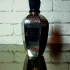 Xerjoff Tony Iommi Monkey Special pic-200008