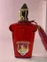 Xerjoff Casamorati 1888 Bouquet Ideale pic-200859