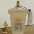 Xerjoff Casamorati 1888 Dama Bianca