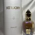 Xerjoff Newcleus