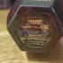 Xerjoff Coffee Break Golden Dallah pic-201641