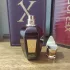 Xerjoff Coffee Break Golden Dallah pic-201652