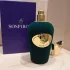 Xerjoff Sospiro Vibrato