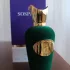 Xerjoff Sospiro Vibrato