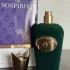 Xerjoff Sospiro Vibrato pic-202756
