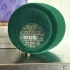 Xerjoff Sospiro Vibrato pic-202757