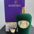 Xerjoff Sospiro Vibrato pic-203407