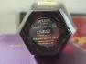 Xerjoff Coffee Break Golden Moka pic-204086