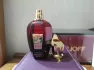 Xerjoff Coffee Break Golden Moka pic-204128