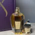 Xerjoff Shooting Stars Cruz del Sur II pic-20416