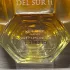 Xerjoff Shooting Stars Cruz del Sur II pic-20417