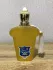 Xerjoff Casamorati 1888 Dolce Amalfi pic-204932