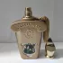 Xerjoff Casamorati 1888 Lira pic-205521