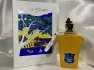 Xerjoff Casamorati 1888 Dolce Amalfi pic-206323